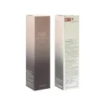 Wonder Black Rice Moisture 5.5 Soft Cleansing Gel gel detergente viso delicato con pH 5,5 100 ml