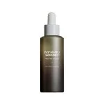 Olio per il viso al riso nero 30 ml