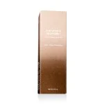 Olio per il viso al riso nero 30 ml