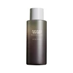 Tonico Ialuronico al Riso Nero 300 ml