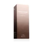 Tonico Ialuronico al Riso Nero 300 ml
