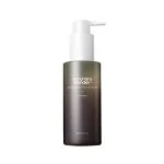 Olio detergente idratante al riso nero per una detersione profonda 150 ml