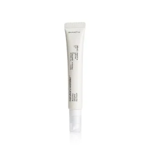 Haruharu Crema Contorno Occhi al Riso Nero e Bakuchiol
