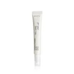 Crema Contorno Occhi al Riso Nero e Bakuchiol 20 ml