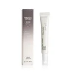 Crema Contorno Occhi al Riso Nero e Bakuchiol 20 ml