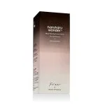 Tonico all'Acido Ialuronico al Riso Nero 150 ml