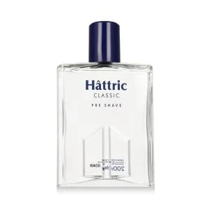 Hattric Classic Classic lozione pre-barba da uomo