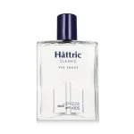 Classic lozione pre-barba da uomo 200 ml