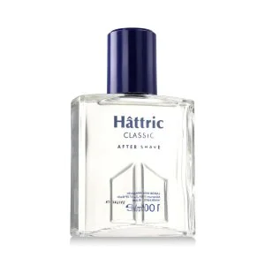 Hattric Classic Classic AS da uomo