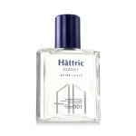 Classic AS da uomo 100 ml