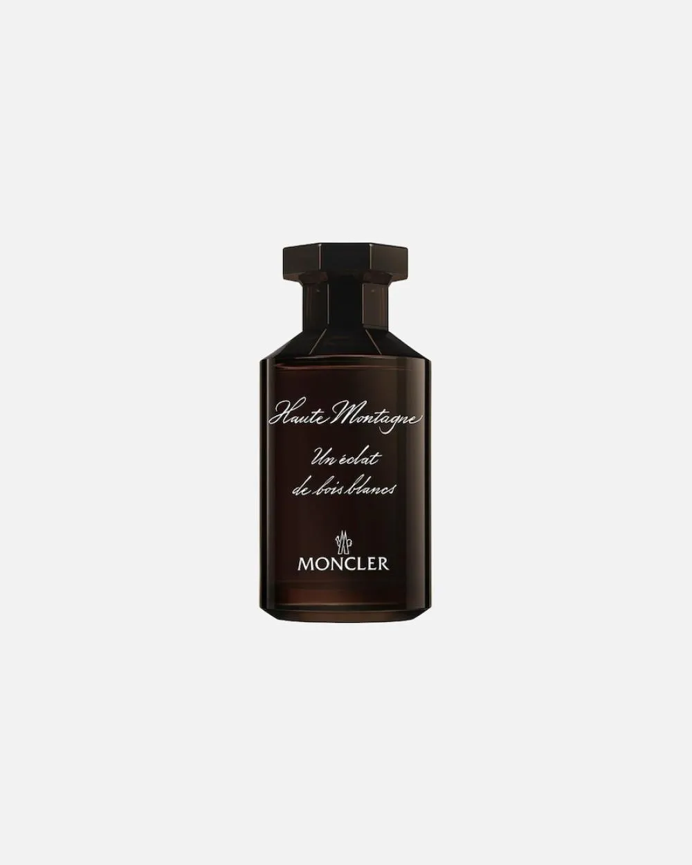 Haute Montagne Eau de Parfum unisex 100 ml