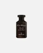 Haute Montagne Eau de Parfum unisex 100 ml