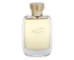 Hawas Exotic Eau de Parfum da uomo 100 ml