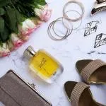 Hawas Exotic Eau de Parfum da uomo 100 ml