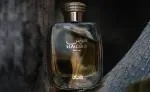Hawas Exotic Eau de Parfum da uomo 100 ml