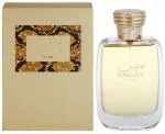Hawas Exotic Eau de Parfum da uomo 100 ml