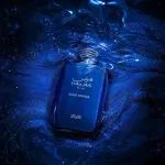 Hawas Gold Digger Eau de Parfum da uomo 100 ml