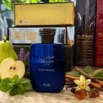Hawas Gold Digger Eau de Parfum da uomo 100 ml