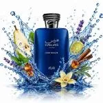 Hawas Gold Digger Eau de Parfum da uomo 100 ml