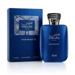 Hawas Gold Digger Eau de Parfum da uomo 100 ml