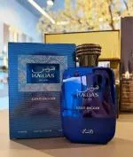 Hawas Gold Digger Eau de Parfum da uomo 100 ml