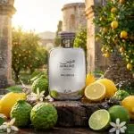 Hawas Highness Eau de Parfum da uomo 100 ml
