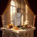 Hawas Highness Eau de Parfum da uomo 100 ml