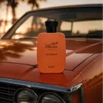 Hawas Overdose Eau de Parfum da uomo 100 ml