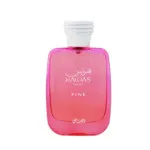 Hawas Pink For Her Eau de Parfum da donna 100 ml