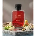 Hawas Rouge Eau de Parfum da donna 100 ml