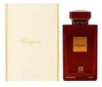Hayana estratto di profumo unisex 100 ml