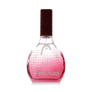Head Elite Eau de Toilette da donna