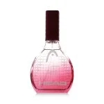 Elite Eau de Toilette da donna 100 ml