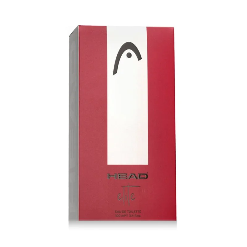 Elite Eau de Toilette da donna 100 ml