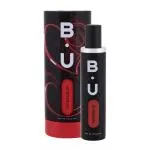Heartbeat Eau de Toilette da donna 50 ml