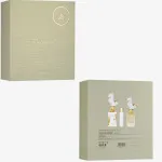 Her Confession 100 ml + EDP MINI 12 ml + nebbia per capelli eau de parfum da donna 50 ml