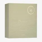 Her Confession 100 ml + EDP MINI 12 ml + nebbia per capelli eau de parfum da donna 50 ml