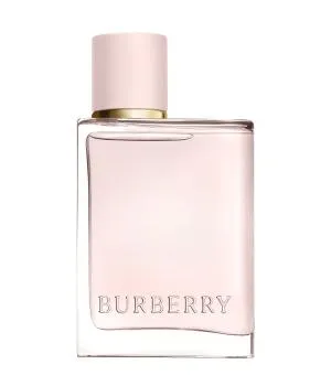 Burberry Her Eau de Parfum da donna