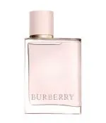 Her Eau de Parfum da donna 30 ml