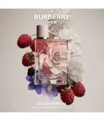 Her Eau de Parfum da donna 30 ml