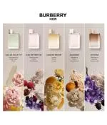Her Eau de Parfum da donna 30 ml