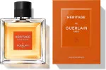 Héritage di Guerlain eau de parfum da uomo 100 ml