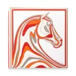 Hermès Eau des Merveilles EDT 50 ml + EDT 15 ml D