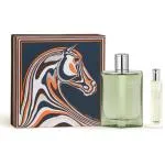 Hermès H24 Herbes Vives EDP ricaricabile 100 ml + EDP MINI 15 ml M 1 ks