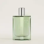 Hermès H24 Herbes Vives EDP ricaricabile 100 ml + EDP MINI 15 ml M 1 ks
