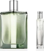 Hermès H24 Herbes Vives EDP ricaricabile 100 ml + EDP MINI 15 ml M 1 ks