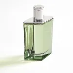 Hermès H24 Herbes Vives EDP ricaricabile 100 ml + EDP MINI 15 ml M 1 ks