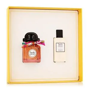 Hermès Twilly d'Hermès EDP 50 ml + BL 40 ml D