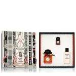 Hermès Twilly d'Hermès EDP 50 ml + EDP MINI 7,5 ml + BL 40 ml D 1 ks