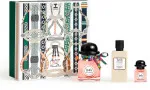 Hermès Twilly d'Hermès EDP 50 ml + EDP MINI 7,5 ml + BL 40 ml D 1 ks